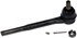 534-265 by DORMAN - Steering Tie Rod End