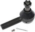 534-263 by DORMAN - Steering Tie Rod End