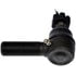 534-269 by DORMAN - Steering Tie Rod End