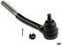 534-267 by DORMAN - Steering Tie Rod End