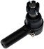 534-269 by DORMAN - Steering Tie Rod End