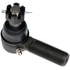 Dorman 534-270 Steering Tie Rod End Steering Tie Rod End