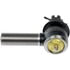 534-271 by DORMAN - Steering Tie Rod End