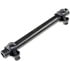 534-272 by DORMAN - Steering Tie Rod End Adjusting Sleeve