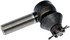 534-271 by DORMAN - Steering Tie Rod End