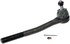 534-273 by DORMAN - Steering Tie Rod End