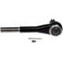 Dorman 534-275 Steering Drag Link End "OE Solutions" Steering Drag Link End
