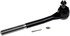 534-274 by DORMAN - Steering Tie Rod End