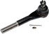 Dorman 534-275 Steering Drag Link End "OE Solutions" Steering Drag Link End