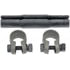 Dorman 534-277 Steering Tie Rod End Adjusting Sleeve Steering Tie Rod End Adjusting Sleeve