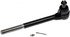 Dorman 534-278 Steering Tie Rod End Steering Tie Rod End