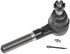 534-342 by DORMAN - Steering Tie Rod End