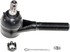 534-343 by DORMAN - Tie Rod End