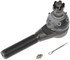 534-345 by DORMAN - Steering Tie Rod End