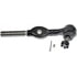 534-350 by DORMAN - Steering Tie Rod End