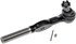 534-350 by DORMAN - Steering Tie Rod End