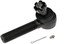 534-351 by DORMAN - Steering Tie Rod End