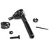 534-353 by DORMAN - Steering Tie Rod End