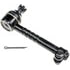 Dorman 534-354 Steering Tie Rod End Steering Tie Rod End