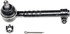 534-354 by DORMAN - Steering Tie Rod End