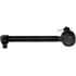 Dorman 534-355 Steering Tie Rod End Steering Tie Rod End