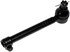 534-355 by DORMAN - Steering Tie Rod End