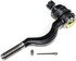 534-356 by DORMAN - Steering Tie Rod End