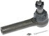 534-358 by DORMAN - Steering Tie Rod End - for 1986-1997 Ford Aerostar
