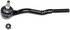 Dorman 534-359 Steering Tie Rod End Steering Tie Rod End