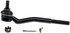 534-362 by DORMAN - Steering Tie Rod End