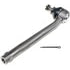 Dorman 534-364 Steering Tie Rod End Steering Tie Rod End