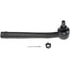 534-371 by DORMAN - Steering Tie Rod End - for 1984-1986 Nissan 300ZX