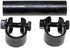 534-369 by DORMAN - Steering Tie Rod End Adjusting Sleeve