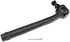 534-371 by DORMAN - Steering Tie Rod End - for 1984-1986 Nissan 300ZX