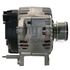 11008 by DELCO REMY - Alternator - Remanufactured