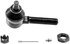 534-378 by DORMAN - Steering Tie Rod End