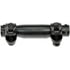 534-384 by DORMAN - Steering Tie Rod End Adjusting Sleeve