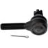 Dorman 534-386 Steering Tie Rod End Steering Tie Rod End
