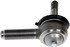 534-387 by DORMAN - Tie Rod End