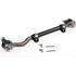 534-389 by DORMAN - "OE Solutions" Steering Tie Rod End