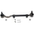 534-389 by DORMAN - "OE Solutions" Steering Tie Rod End