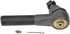 534-392 by DORMAN - Steering Tie Rod End - for 1985-1987 Ford F-350