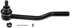 534-398 by DORMAN - Steering Tie Rod End