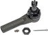 Dorman 534-400 Steering Tie Rod End Steering Tie Rod End