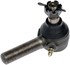 534-402 by DORMAN - Steering Tie Rod End