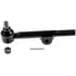 Dorman 534-407 Steering Tie Rod End Steering Tie Rod End