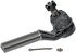 534-408 by DORMAN - Steering Tie Rod End - for 1985-1994 Ford F-250