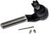 534-409 by DORMAN - "OE Solutions" Steering Tie Rod End
