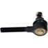 534-410 by DORMAN - "OE Solutions" Steering Tie Rod End