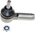 534-412 by DORMAN - Steering Tie Rod End